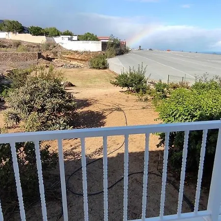 Clemente House Private Pool Ferienhaus *