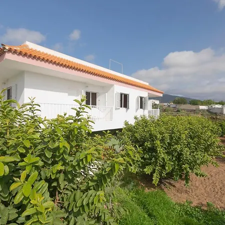 Clemente House Private Pool Ferienhaus *