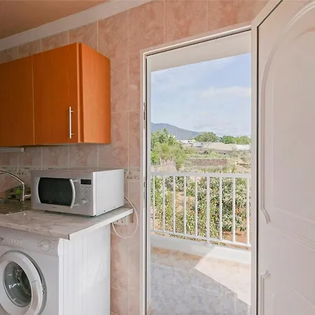 بيت للعطل Clemente House Private Pool *