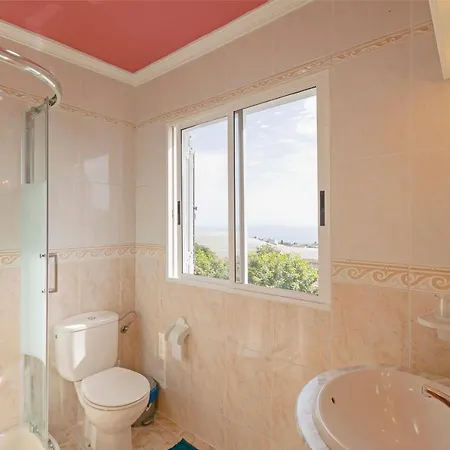 Ferienhaus Clemente House Private Pool