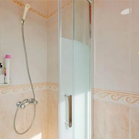 Clemente House Private Pool *