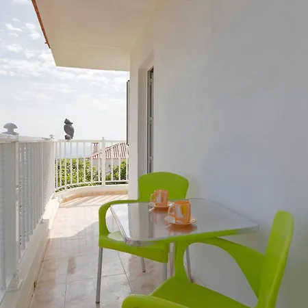 Ferienhaus Clemente House Private Pool *