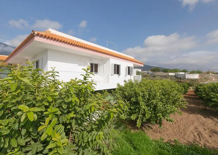 Clemente House Private Pool Dom wakacyjny *