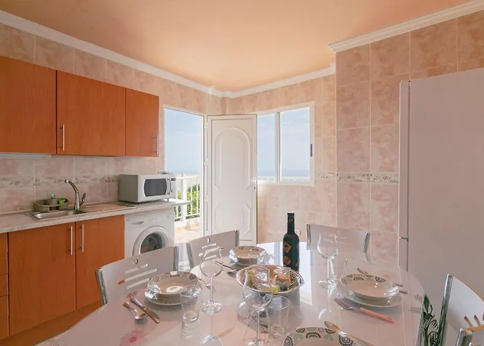 Clemente House Private Pool Dom wakacyjny *