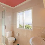 Ferienhaus Clemente House Private Pool