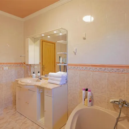 Clemente House Private Pool Arafo