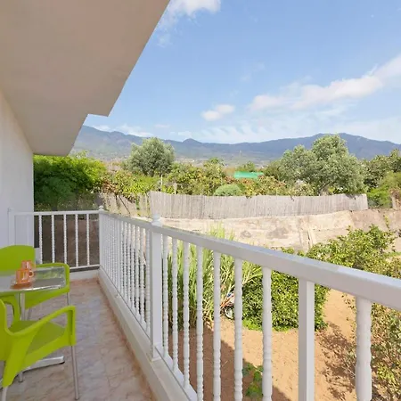 Clemente House Private Pool Holiday home