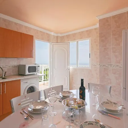 Clemente House Private Pool Сasa de vacaciones *