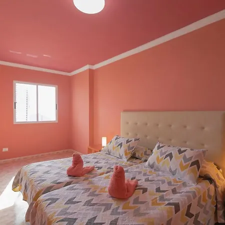 Clemente House Private Pool Tatil Evi *