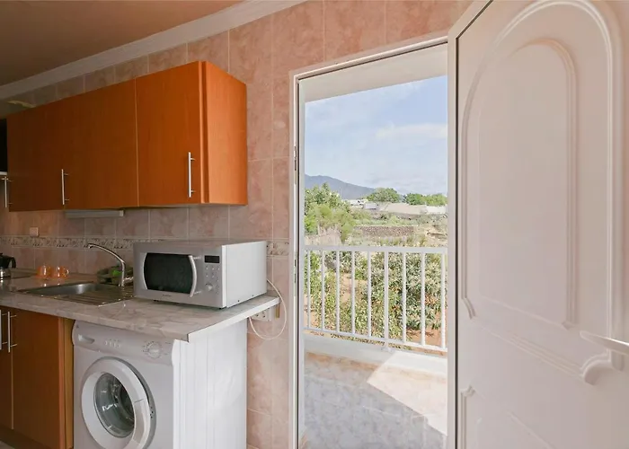 Semesterbostad Clemente House Private Pool *