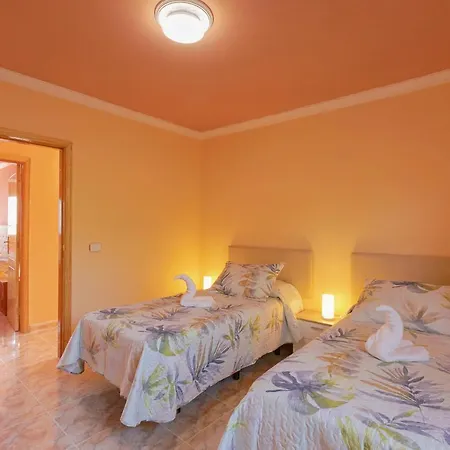 Holiday home Clemente House Private Pool *