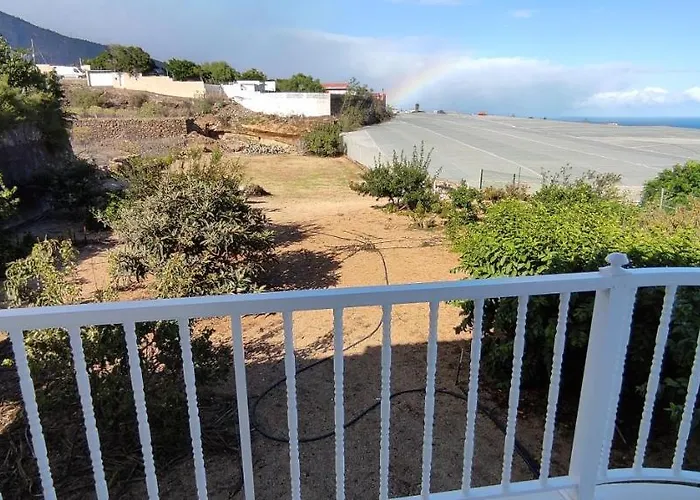 Clemente House Private Pool Holiday home *