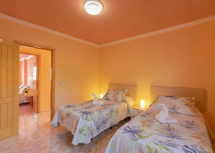 Holiday home Clemente House Private Pool *