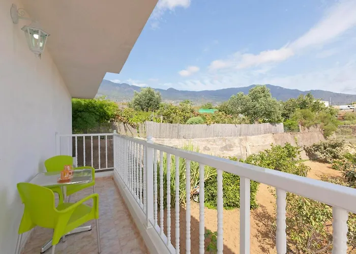 Clemente House Private Pool Holiday home