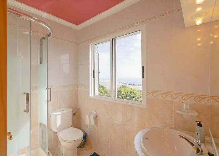 Holiday home Clemente House Private Pool