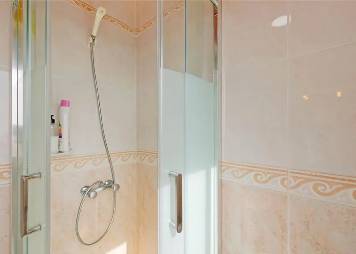 Clemente House Private Pool *