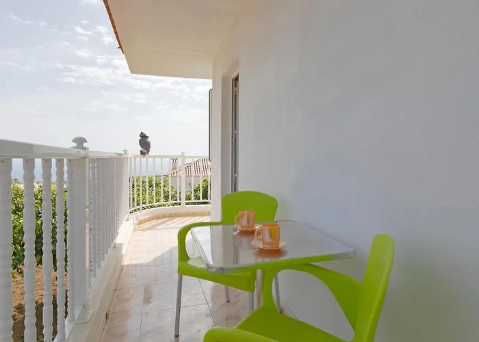 Holiday home Clemente House Private Pool *